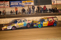 demo derby misc - 29 - Hobart - 2nd April 2016-21