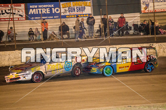 demo derby misc - 29 - Hobart - 2nd April 2016-21