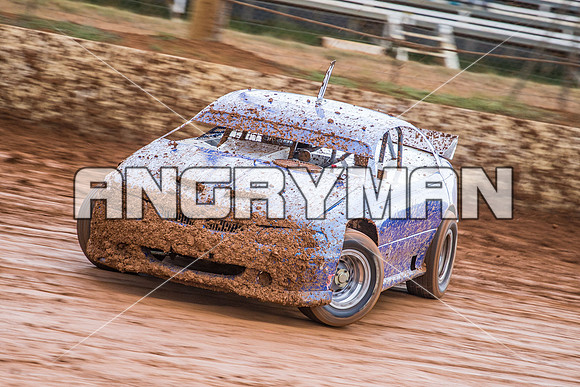 tassie six 51 - 3 - Carrick - 18th October 2014-4