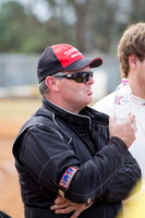 wingless 6 t6 - 6 - Carrick - 8th Nov 2014