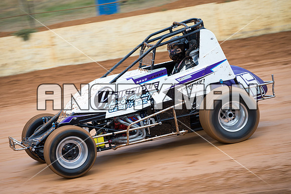 wingless 15 T15 - 3 - Carrick - 18th October 2014-5