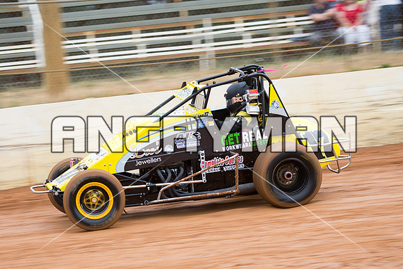 wingless 17 T17 - 6 - Carrick - 8th Nov 2014-3
