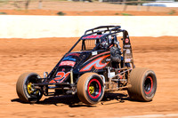 wingless 21 t21 - 1 - Carrick Practice Day - 20th Sep 2014-3