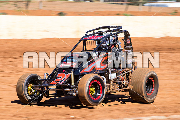 wingless 21 t21 - 1 - Carrick Practice Day - 20th Sep 2014-3
