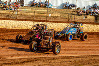 Wingless 26 T26 - 14 - Carrick - 25th Jan 2022-4
