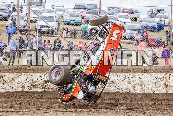 wingless 5 t5 jeremy smith - Alexs Photos-7
