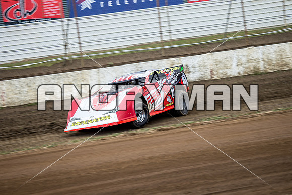 super sedan 41 t41 adam beechey - 5 - Hobart - 1st Nov 2014-49