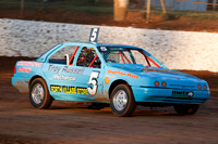 street stock 5 t5 t05 - Carrick Nov 6th-2