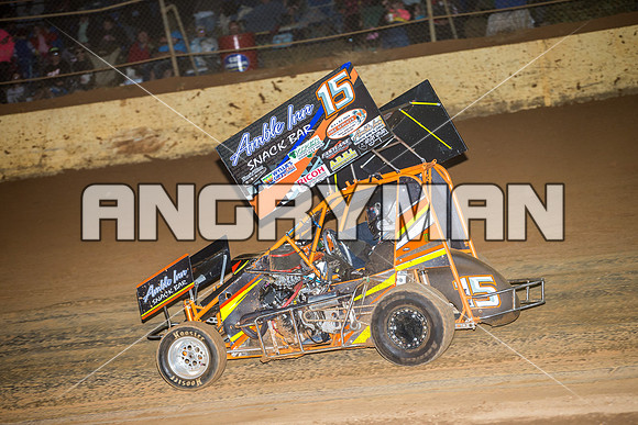 formula 500 15 t15 - 12 - Carrick - 26th Dec 2014-9