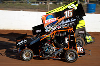 formula 16 t16 - Carrick Nov 6th