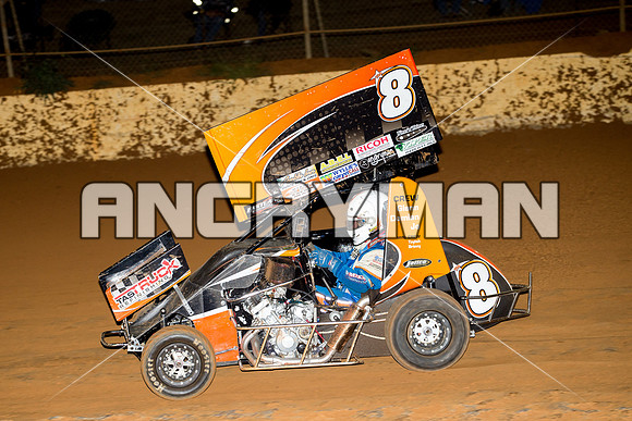 formula 500 8 t8 jason richards - 6 - Carrick - 8th Nov 2014-7