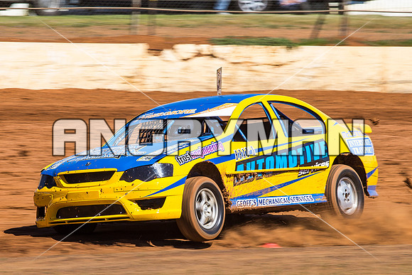 modified 82 t82 - 1 - Carrick Practice Day - 20th Sep 2014-4