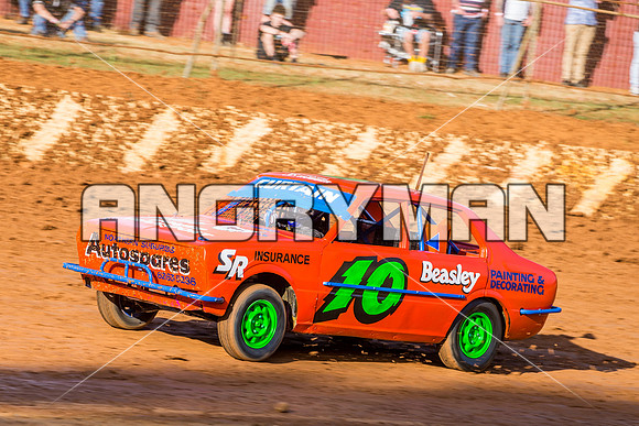 junior 10 t10 - 8 - Carrick - 29th November 2014-2