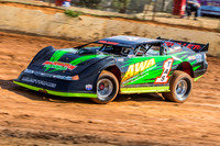 super sedan 3 t3 david dave nichols - 8 - Carrick - 29th November 2014-5