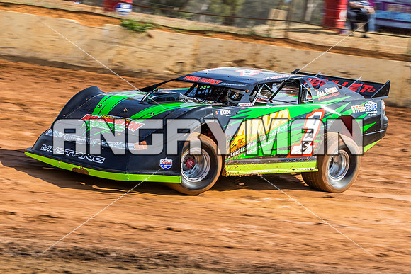 super sedan 3 t3 david dave nichols - 8 - Carrick - 29th November 2014-5