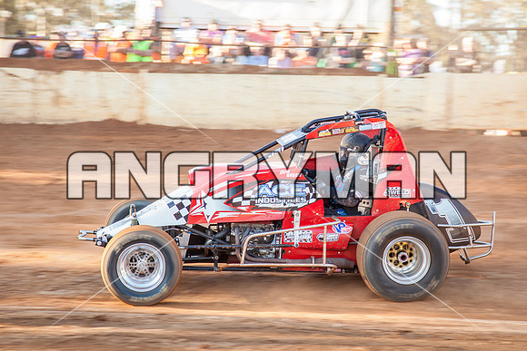wingless 6 t6 - 12 - Carrick - 26th Dec 2014-10