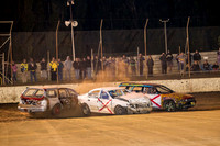 demo derby misc - 29 - Hobart - 2nd April 2016-20