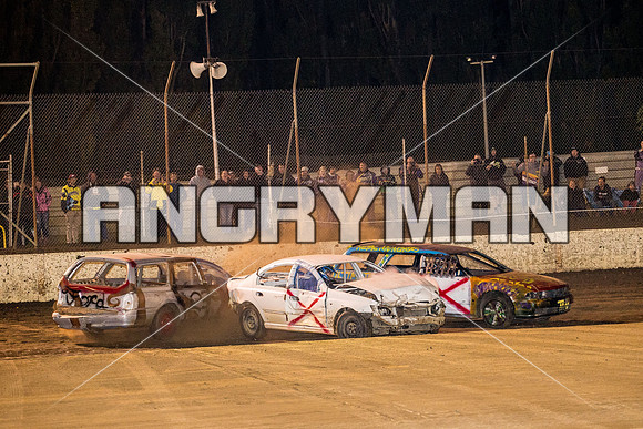 demo derby misc - 29 - Hobart - 2nd April 2016-20