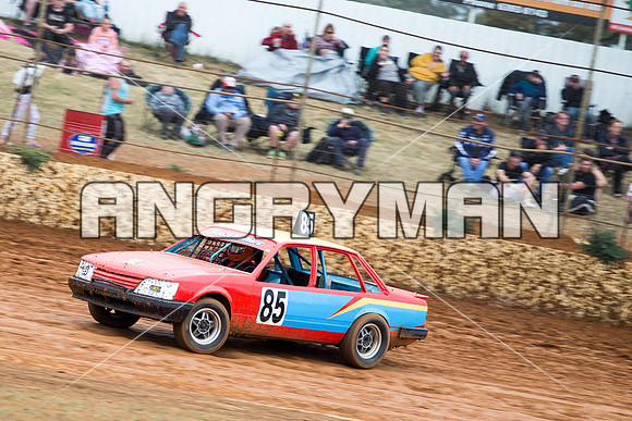 modified 85 t85 - 6 - Carrick - 8th Nov 2014-4