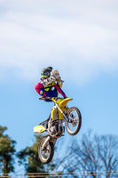 WSM Misc - 31 - Carrick - 23rd April 2016-16