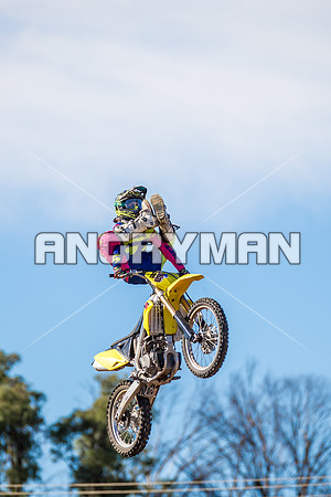 WSM Misc - 31 - Carrick - 23rd April 2016-16
