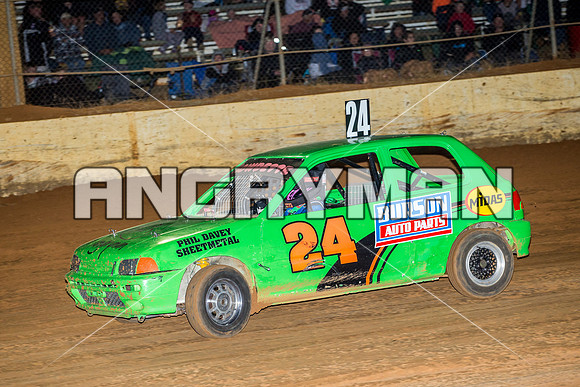 junior 24 t24 - 12 - Carrick - 26th Dec 2014-20