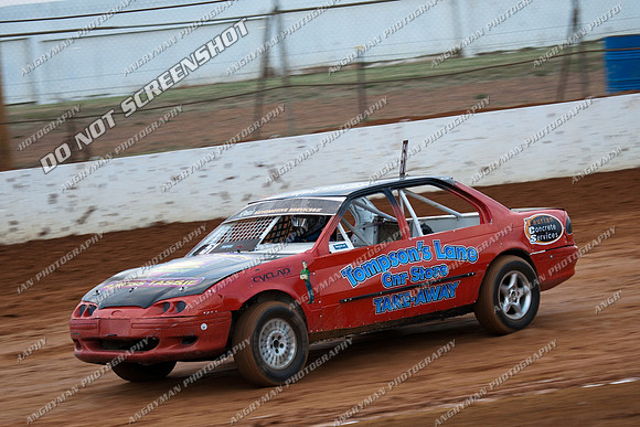 modified 51 t51 - 8 - Carrick Club Night 2nd December 2011-2