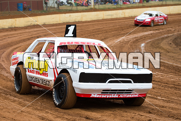 modified 26 t26 andy russell - 6 - Carrick - 8th Nov 2014-2