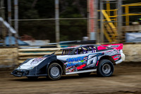 Super Sedan 6 T6 - Saturday-4