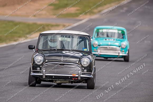 13 - Baskerville Historics 2018-7
