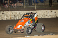 wingless 5 t5 jeremy smith - 7 - Hobart - 22nd Nov 2014-20