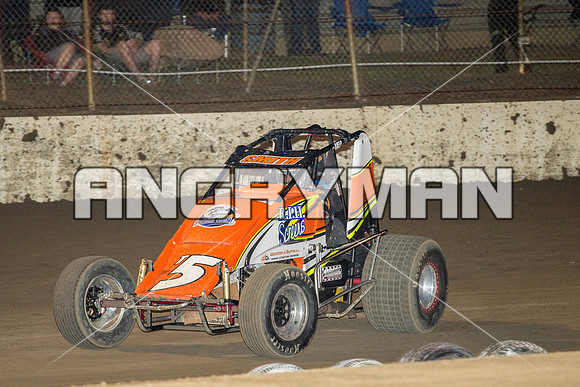 wingless 5 t5 jeremy smith - 7 - Hobart - 22nd Nov 2014-20