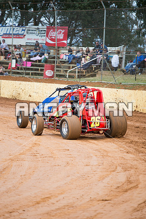 wingless 26 T26 - 6 - Carrick - 8th Nov 2014-7