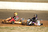 kart 5 t5 - 4 - Latrobe - 25th October 2014-10