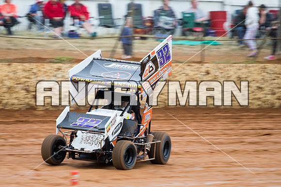 formula 500 32 t32 - 6 - Carrick - 8th Nov 2014-8