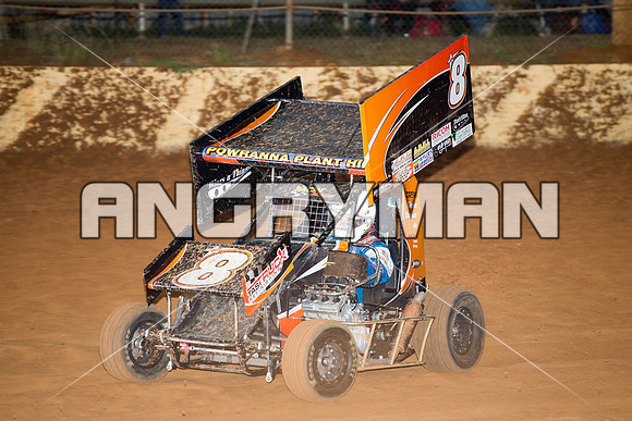 formula 500 8 t8 jason richards - 6 - Carrick - 8th Nov 2014-6