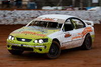 modified 10 t10 - Carrick Nov 6th-5