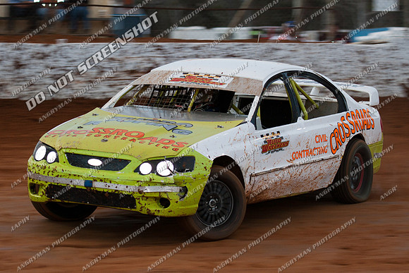 modified 10 t10 - Carrick Nov 6th-5