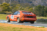 77 - Baskerville Historics 2018-7
