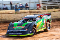 super sedan 3 t3 david dave nichols - 8 - Carrick - 29th November 2014-10