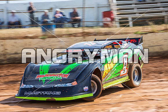 super sedan 3 t3 david dave nichols - 8 - Carrick - 29th November 2014-10