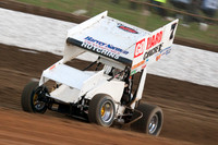 7, hutchins, sprintcar, t07, t7, tim - 4 - Latrobe 22nd Oct 2011-5
