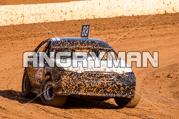 modified 89 t89 - 8 - Carrick - 29th November 2014-2