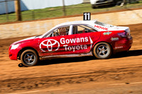 modified 11 t11 - 1 - Carrick Practice Day - 20th Sep 2014-3