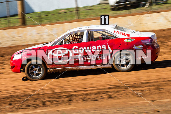 modified 11 t11 - 1 - Carrick Practice Day - 20th Sep 2014-3