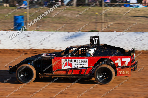 amca 17 t17 - Carrick Nov 5th-3