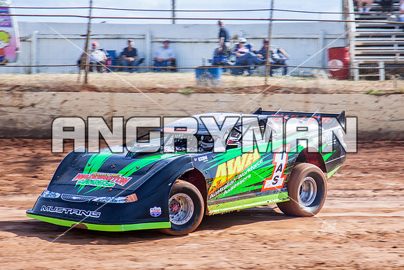 super sedan 3 t3 david dave nichols - 8 - Carrick - 29th November 2014
