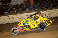 wingless 17 T17 - 30 - Latrobe - 9th April 2016-4