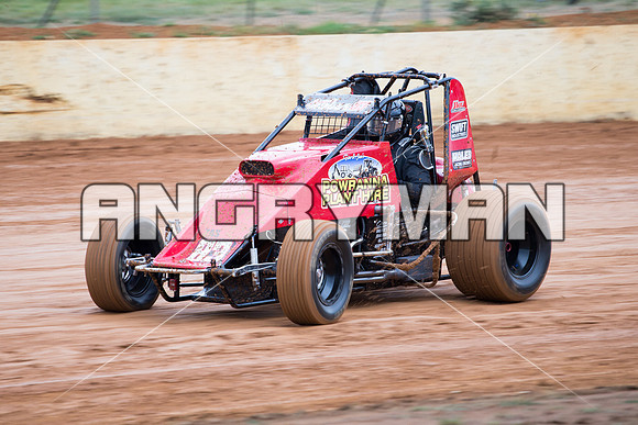 wingless 83 T83 - 3 - Carrick - 18th October 2014-4