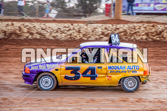 junior 34 t34 - 8 - Carrick - 29th November 2014-7